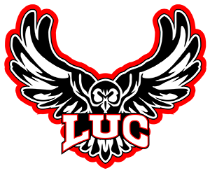 Lausanne Owls U19